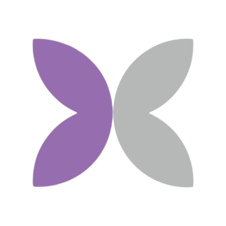 Brawijaya Hospital Learning Management System